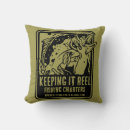 Buscar enredo cojines General y unisex