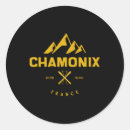 Buscar chamonix pegatinas Mont blanc