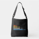 Buscar funcionamiento bolsos Corredor
