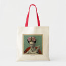 Buscar frida kahlo bolsos Diego rivera