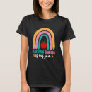 Buscar gramática camisetas Libro