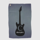 Buscar azul guitarra Cumpleaños