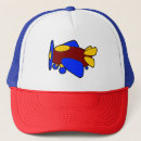 Buscar kids gorras Aviones