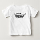 Buscar islam bebe ropa Musulmanes