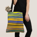 Buscar raya amarilla bolsos Rayas