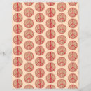 Buscar cerezas manualidades General y unisex