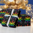 Buscar original papel de regalo General y unisex