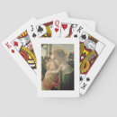 Buscar juan barajas de cartas Madonna