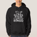Buscar bing sudaderas Divertido