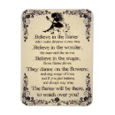 Buscar faery imanes Magia