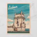 Buscar lisboa postales Vagabundo