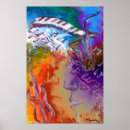 Buscar saxofón posters Piano