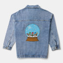 Buscar gnomo chaquetas Navidades