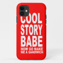 Buscar bro iphone fundas Divertido