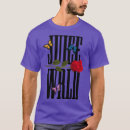 Buscar juice camisetas Lindo
