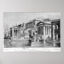 Buscar reconstrucción posters Francés