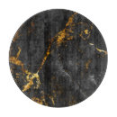 Buscar piedra natural tablas cortar Abstracto