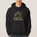 Buscar despliegue sudaderas Ejército