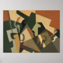 Buscar tablero posters Clásico