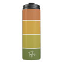 Buscar elegante tazas botellas General y unisex