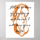 Buscar caballos hermosos posters General y unisex