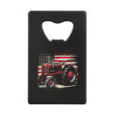 Buscar tractor abrebotellas Granja