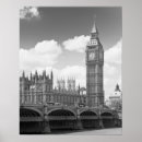 Buscar britian Londres
