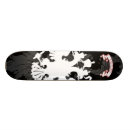 Buscar rusia tablas de skate Ruso