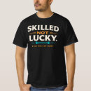Buscar trabajadores camisetas Compañeros de trabajo