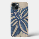 Buscar textil ipad fundas Madera