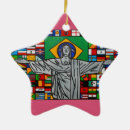 Buscar janeiro adornos Brasil