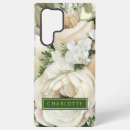 Buscar rosas samsung fundas Jardín