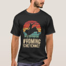 Buscar cheyenne camisetas Fanático