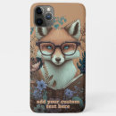 Buscar book iphone fundas Libro