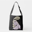 Buscar novia a ser bolsos General y unisex