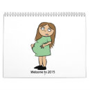 Buscar divertido calendarios Humor