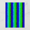 Buscar vidrio roto postales Abstracto