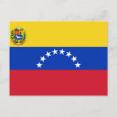 Buscar bandera de venezuela postales Caracas