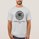 Buscar illuminati camisetas Reserva
