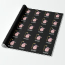 Buscar pig papel de regalo General y unisex
