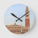 Buscar italia relojes de pared Canal