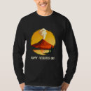 Buscar vesubio camisetas Volcán
