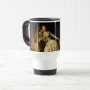 Buscar rococo tazas Rococó