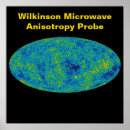 Buscar cosmología posters Universo