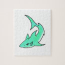 Buscar verde menta puzzles Azul