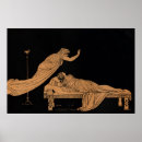 Buscar penelope posters Mitología