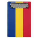 Buscar orientales libretas Para todos