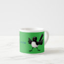 Buscar willie General y unisex