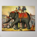 Buscar entretenimiento posters Cosecha