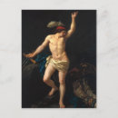 Buscar goliat postales Gigante